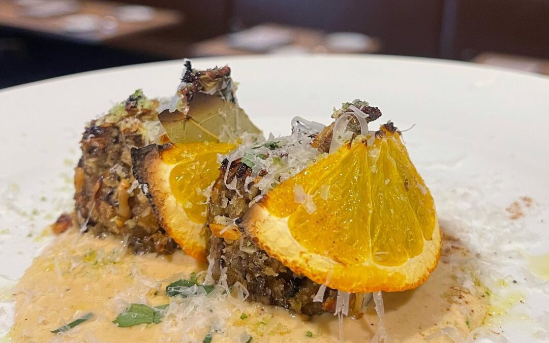 季節限定！数量限定！