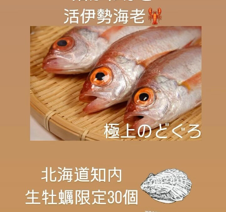 #旬菜魚hiro #いか # #活かわはぎ #かわはぎ