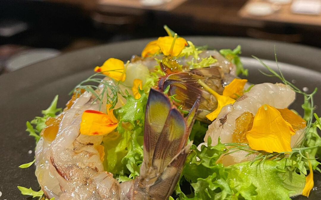 数量限定で出したら1日でなくなってしまいましたが