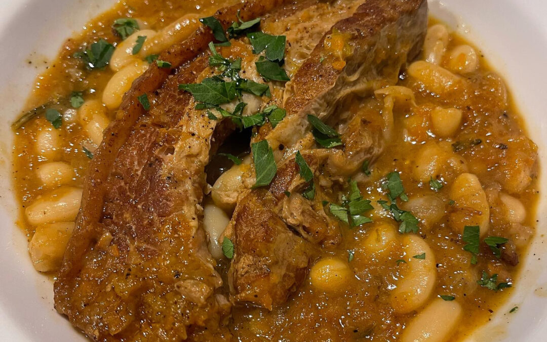 2/9肉の日限定価格！！