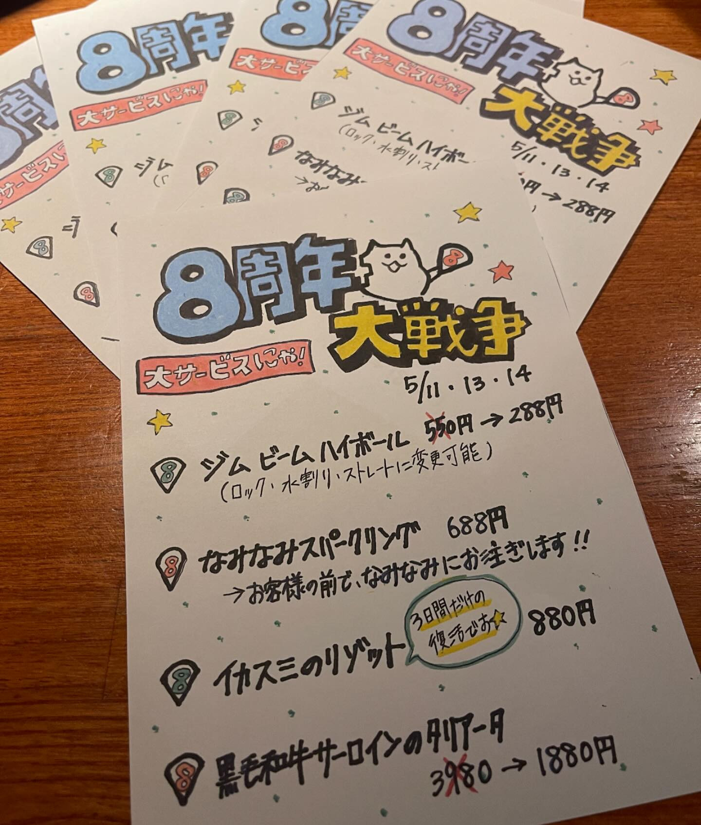 test