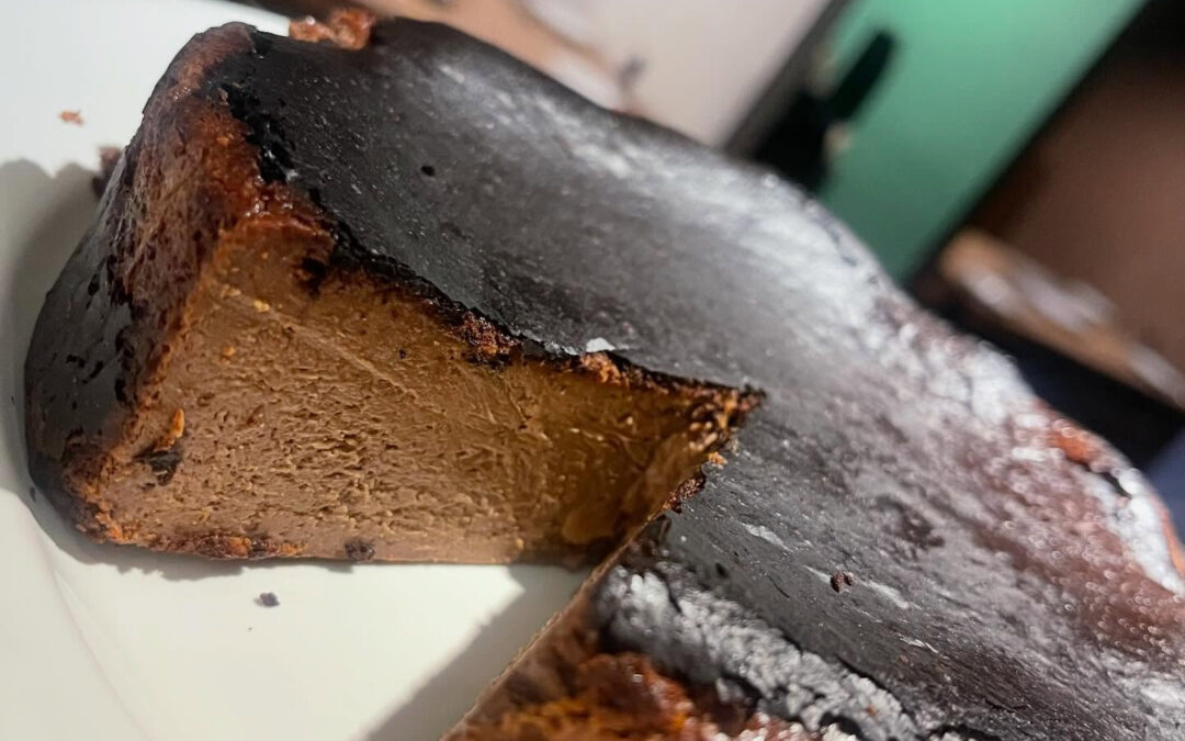 Valentine　期間限定メニュー