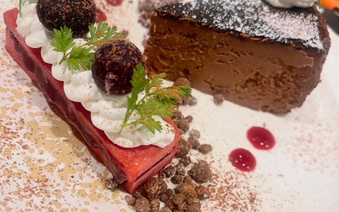 happy Valentinens day